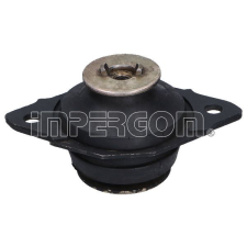 ORIGINAL IMPERIUM felfüggesztés, motor ORIGINAL IMPERIUM 30244 autóalkatrész