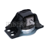 ORIGINAL IMPERIUM felfüggesztés, motor ORIGINAL IMPERIUM 31596