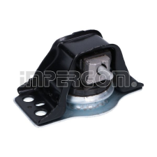 ORIGINAL IMPERIUM felfüggesztés, motor ORIGINAL IMPERIUM 31596 autóalkatrész