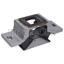 ORIGINAL IMPERIUM felfüggesztés, motor ORIGINAL IMPERIUM 31660 autóalkatrész