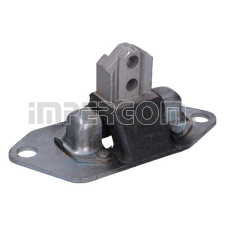 ORIGINAL IMPERIUM felfüggesztés, motor ORIGINAL IMPERIUM 32571 autóalkatrész