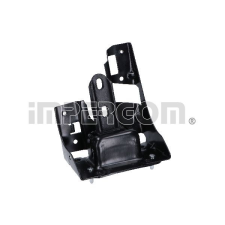 ORIGINAL IMPERIUM felfüggesztés, motor ORIGINAL IMPERIUM 32970 autóalkatrész