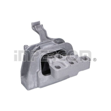 ORIGINAL IMPERIUM felfüggesztés, motor ORIGINAL IMPERIUM 34248 autóalkatrész