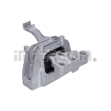 ORIGINAL IMPERIUM felfüggesztés, motor ORIGINAL IMPERIUM 34258 autóalkatrész
