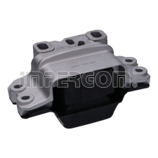 ORIGINAL IMPERIUM felfüggesztés, motor ORIGINAL IMPERIUM 34263 autóalkatrész