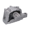 ORIGINAL IMPERIUM felfüggesztés, motor ORIGINAL IMPERIUM 34278