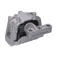 ORIGINAL IMPERIUM felfüggesztés, motor ORIGINAL IMPERIUM 34278 autóalkatrész