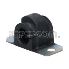 ORIGINAL IMPERIUM felfüggesztés, motor ORIGINAL IMPERIUM 34706 autóalkatrész