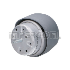 ORIGINAL IMPERIUM felfüggesztés, motor ORIGINAL IMPERIUM 35011 autóalkatrész