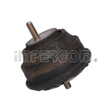 ORIGINAL IMPERIUM felfüggesztés, motor ORIGINAL IMPERIUM 35286 autóalkatrész