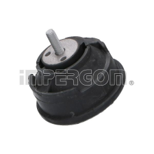 ORIGINAL IMPERIUM felfüggesztés, motor ORIGINAL IMPERIUM 35303 autóalkatrész