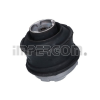 ORIGINAL IMPERIUM felfüggesztés, motor ORIGINAL IMPERIUM 35750