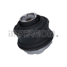 ORIGINAL IMPERIUM felfüggesztés, motor ORIGINAL IMPERIUM 35750 autóalkatrész