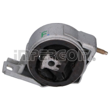 ORIGINAL IMPERIUM felfüggesztés, motor ORIGINAL IMPERIUM 35752 autóalkatrész