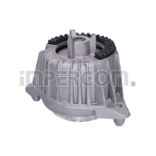 ORIGINAL IMPERIUM felfüggesztés, motor ORIGINAL IMPERIUM 35878 autóalkatrész