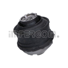 ORIGINAL IMPERIUM felfüggesztés, motor ORIGINAL IMPERIUM 35882 autóalkatrész