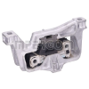 ORIGINAL IMPERIUM felfüggesztés, motor ORIGINAL IMPERIUM 36052