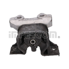 ORIGINAL IMPERIUM felfüggesztés, motor ORIGINAL IMPERIUM 36153 autóalkatrész