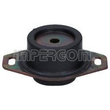 ORIGINAL IMPERIUM felfüggesztés, motor ORIGINAL IMPERIUM 36311 autóalkatrész