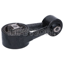 ORIGINAL IMPERIUM felfüggesztés, motor ORIGINAL IMPERIUM 36419 autóalkatrész