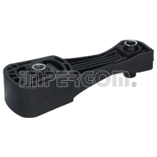 ORIGINAL IMPERIUM felfüggesztés, motor ORIGINAL IMPERIUM 36574 autóalkatrész