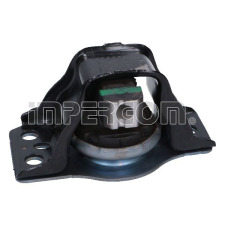 ORIGINAL IMPERIUM felfüggesztés, motor ORIGINAL IMPERIUM 36666 autóalkatrész