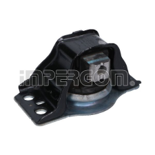 ORIGINAL IMPERIUM felfüggesztés, motor ORIGINAL IMPERIUM 36667 autóalkatrész