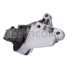 ORIGINAL IMPERIUM felfüggesztés, motor ORIGINAL IMPERIUM 36699 autóalkatrész