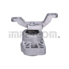 ORIGINAL IMPERIUM felfüggesztés, motor ORIGINAL IMPERIUM 37076 autóalkatrész