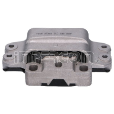 ORIGINAL IMPERIUM felfüggesztés, motor ORIGINAL IMPERIUM 37393 autóalkatrész
