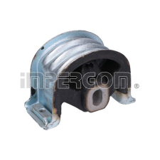 ORIGINAL IMPERIUM felfüggesztés, motor ORIGINAL IMPERIUM 37394 autóalkatrész
