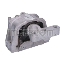 ORIGINAL IMPERIUM felfüggesztés, motor ORIGINAL IMPERIUM 37506 autóalkatrész