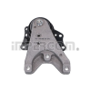 ORIGINAL IMPERIUM felfüggesztés, motor ORIGINAL IMPERIUM 37508