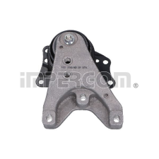 ORIGINAL IMPERIUM felfüggesztés, motor ORIGINAL IMPERIUM 37508 autóalkatrész
