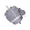 ORIGINAL IMPERIUM felfüggesztés, motor ORIGINAL IMPERIUM 37576