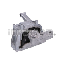 ORIGINAL IMPERIUM felfüggesztés, motor ORIGINAL IMPERIUM 37607 autóalkatrész