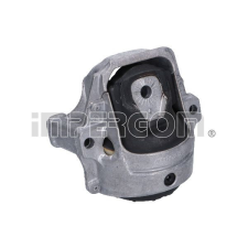 ORIGINAL IMPERIUM felfüggesztés, motor ORIGINAL IMPERIUM 37631 autóalkatrész