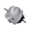 ORIGINAL IMPERIUM felfüggesztés, motor ORIGINAL IMPERIUM 37647