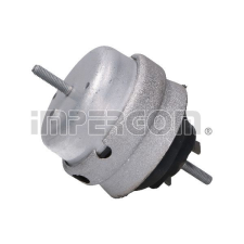 ORIGINAL IMPERIUM felfüggesztés, motor ORIGINAL IMPERIUM 37647 autóalkatrész