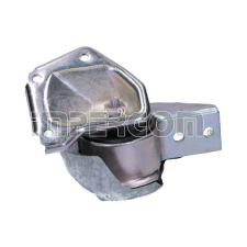 ORIGINAL IMPERIUM felfüggesztés, motor ORIGINAL IMPERIUM 38512 autóalkatrész