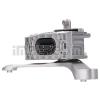 ORIGINAL IMPERIUM felfüggesztés, motor ORIGINAL IMPERIUM 610026