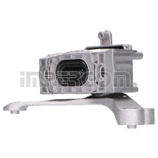 ORIGINAL IMPERIUM felfüggesztés, motor ORIGINAL IMPERIUM 610026 autóalkatrész