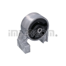 ORIGINAL IMPERIUM felfüggesztés, motor ORIGINAL IMPERIUM 70718 autóalkatrész