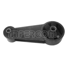 ORIGINAL IMPERIUM felfüggesztés, motor ORIGINAL IMPERIUM 70746 autóalkatrész