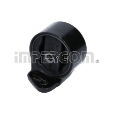 ORIGINAL IMPERIUM felfüggesztés, motor ORIGINAL IMPERIUM 70876 autóalkatrész