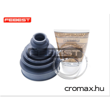 ORIGINAL IMPERIUM féltengely gumiharang váltóoldali,termoplaszt autóalkatrész