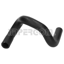 ORIGINAL IMPERIUM Hűtőcső ORIGINAL IMPERIUM 16217 vízhűtő