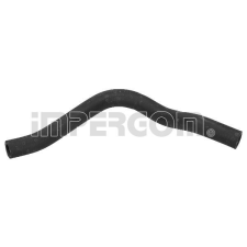 ORIGINAL IMPERIUM Hűtőcső ORIGINAL IMPERIUM 19574 vízhűtő