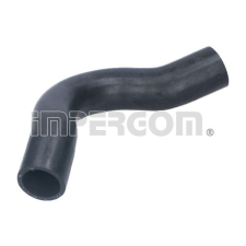 ORIGINAL IMPERIUM hűtőcső ORIGINAL IMPERIUM 220075 autóalkatrész