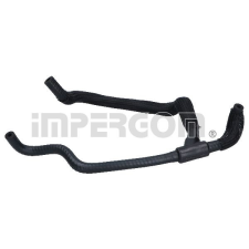 ORIGINAL IMPERIUM hűtőcső ORIGINAL IMPERIUM 224685 autóalkatrész